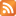RSS - Lampen abonnieren